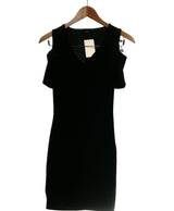 471873 Robes MIM Occasion Once Again Friperie en ligne