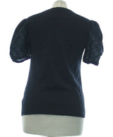 471875 Tops et t-shirts ESPRIT Occasion Vêtement occasion seconde main