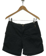 471876 Shorts et bermudas ESPRIT Occasion Once Again Friperie en ligne