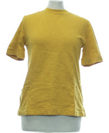 471877 Tops et t-shirts UNIQLO Occasion Once Again Friperie en ligne