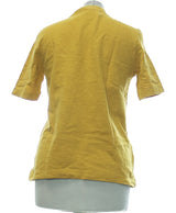 471877 Tops et t-shirts UNIQLO Occasion Vêtement occasion seconde main