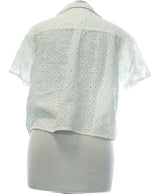 471878 Chemises et blouses LEVI'S Occasion Vêtement occasion seconde main