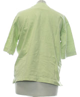 471879 Tops et t-shirts UNIQLO Occasion Vêtement occasion seconde main