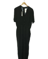 471880 Combinaisons UNIQLO Occasion Once Again Friperie en ligne