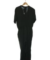 471880 Combinaisons UNIQLO Occasion Vêtement occasion seconde main