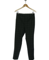 471881 Pantalons et pantacourts UNIQLO Occasion Once Again Friperie en ligne