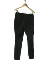 471881 Pantalons et pantacourts UNIQLO Occasion Vêtement occasion seconde main