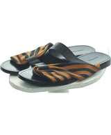 471882 Chaussures & OTHER STORIES Occasion Once Again Friperie en ligne