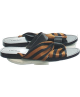 471882 Chaussures & OTHER STORIES Occasion Vêtement occasion seconde main