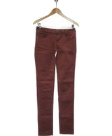 471883 Jeans PROMOD Occasion Once Again Friperie en ligne