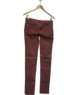 471883 Jeans PROMOD Occasion Vêtement occasion seconde main