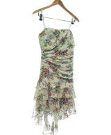 471885 Robes RINASCIMENTO Occasion Once Again Friperie en ligne