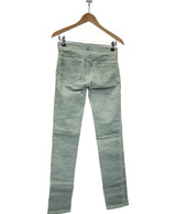 471887 Jeans PROMOD Occasion Vêtement occasion seconde main