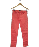 471888 Jeans MORGAN Occasion Once Again Friperie en ligne