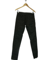 471889 Jeans PIMKIE Occasion Vêtement occasion seconde main