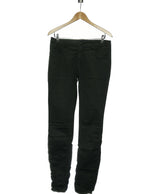 471890 Pantalons et pantacourts H&M Occasion Once Again Friperie en ligne