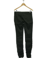 471890 Pantalons et pantacourts H&M Occasion Vêtement occasion seconde main