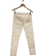 471891 Jeans PIMKIE Occasion Vêtement occasion seconde main