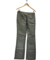471893 Pantalons et pantacourts PROMOD Occasion Vêtement occasion seconde main