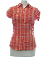 471894 Chemises et blouses H&M Occasion Once Again Friperie en ligne