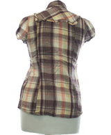 471895 Chemises et blouses STRADIVARIUS Occasion Vêtement occasion seconde main
