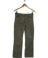 471896 Pantalons et pantacourts MEXX Occasion Once Again Friperie en ligne
