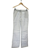 471897 Pantalons et pantacourts PROMOD Occasion Once Again Friperie en ligne