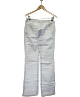 471897 Pantalons et pantacourts PROMOD Occasion Vêtement occasion seconde main