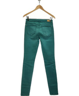 471898 Jeans ESPRIT Occasion Vêtement occasion seconde main