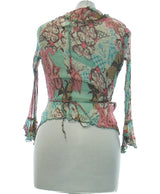 471899 Pulls et gilets CAMAIEU Occasion Vêtement occasion seconde main