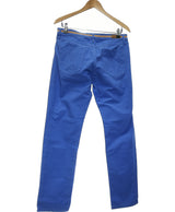 471900 Pantalons et pantacourts MASSIMO DUTTI Occasion Vêtement occasion seconde main