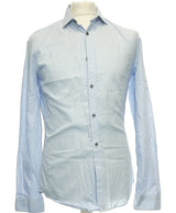 471902 Chemises et blouses H&M Occasion Once Again Friperie en ligne