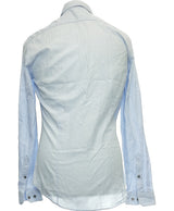 471902 Chemises et blouses H&M Occasion Vêtement occasion seconde main