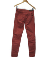 471904 Jeans ONE STEP Occasion Vêtement occasion seconde main