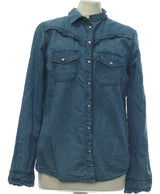 471905 Chemises et blouses KOOKAI Occasion Once Again Friperie en ligne