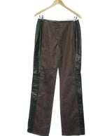 471906 Pantalons et pantacourts DKNY Occasion Once Again Friperie en ligne