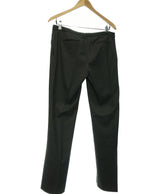 471908 Pantalons et pantacourts SINEQUANONE Occasion Vêtement occasion seconde main