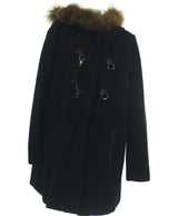 471912 Manteaux PHILDAR Occasion Once Again Friperie en ligne