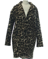 471913 Vestes ESPRIT Occasion Once Again Friperie en ligne
