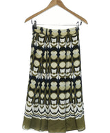 471914 Jupes H&M Occasion Once Again Friperie en ligne