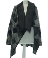 471916 Pulls et gilets MOLLY BRACKEN Occasion Once Again Friperie en ligne