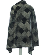 471916 Pulls et gilets MOLLY BRACKEN Occasion Vêtement occasion seconde main