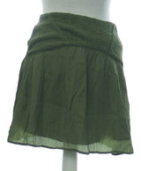 471917 Jupes ZARA Occasion Once Again Friperie en ligne