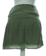 471917 Jupes ZARA Occasion Vêtement occasion seconde main