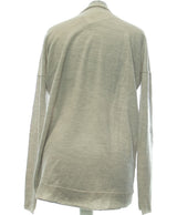471918 Pulls et gilets ZADIG ET VOLTAIRE Occasion Vêtement occasion seconde main