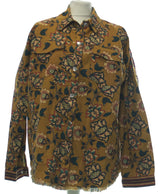 471919 Chemises et blouses ZARA Occasion Once Again Friperie en ligne