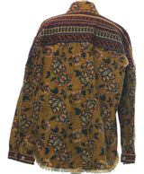 471919 Chemises et blouses ZARA Occasion Vêtement occasion seconde main
