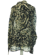471920 Chemises et blouses SWILDENS Occasion Vêtement occasion seconde main