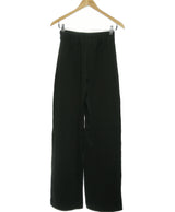471921 Pantalons et pantacourts ZARA Occasion Vêtement occasion seconde main