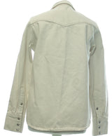 471923 Chemises et blouses ZARA Occasion Vêtement occasion seconde main